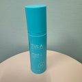TULA Skincare Get Toned Pro‑Glycolic 10% Resurfacing Toner (30 mL / 1 fl oz)