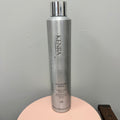 Kenra Platinum Finishing Spray 26 – Maximum Hold Hairspray (10 oz / 283 g)