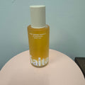 Salta Salt Water Vanilla Nourishing Body Oil (100 mL / 3.4 fl oz)