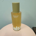 Salta Golden Hour Nourishing Body Oil (100 mL / 3.4 fl oz)