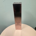 Nakery Beauty Skip the Line Plumping Velvet Serum‑Infused Foundation (30 mL / 1.01 fl oz)