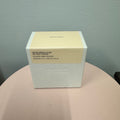 Haus Labs by Lady Gaga Bio‑Blurring Loose Setting Powder – Neutral Peach (7 g / 0.24 oz)