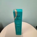 Thrive Causemetics Brilliant Eye Brightener – Stella (Champagne Shimmer) (1.8 g / 0.059 oz)