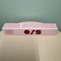 ONE/SIZE Lip Snatcher Gloss & Liner Duo (Shade Varies)