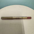 Charlotte Tilbury Lip Cheat Lip Liner – Pillow Talk (1.2 g / 0.04 oz)
