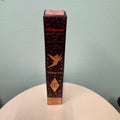Charlotte Tilbury × Disney 100 Hollywood Beauty Light Wand – Pink (12 mL / 0.4 fl oz)