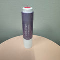 Tarte Maracuja Juicy Multi‑Stick (Shade Varies) (6 g / 0.21 oz)