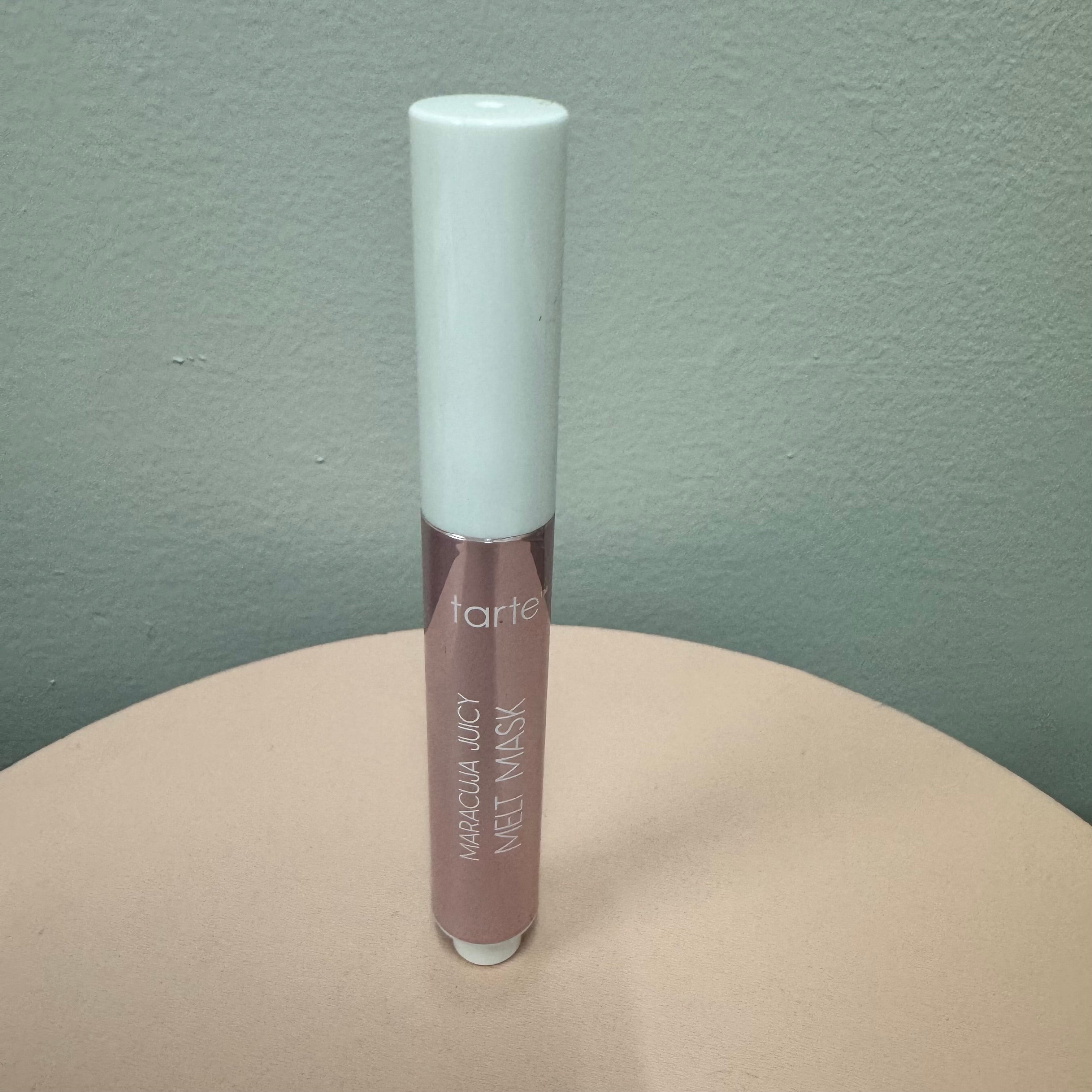 Tarte Maracuja Juicy Lip Mask (Shade Varies) (6 g / 0.21 oz)