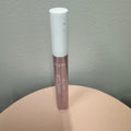Tarte Maracuja Juicy Lip (Shade Varies) (6 g / 0.21 oz)