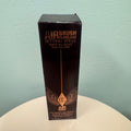 Charlotte Tilbury Airbrush Flawless Setting Spray (34 mL / 1.1 fl oz)
