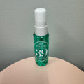 Sol de Janeiro Cheirosa 39 Perfume Mist (Travel Size – 30 mL / 1 fl oz)