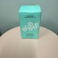 Bubble Slam Dunk Hydrating Moisturizer (1.7 fl oz / 50 mL)