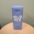 Bubble Cosmic Silk Hydrating Milky Toner (3.4 fl oz / 100 mL)