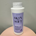 AVON Skin So Soft Calming Lavender Body Lotion (11.8 fl oz / 350 mL)