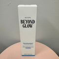 AVON Beyond Glow Snail Mucin Complex™ + Niacinamide Serum (3.3 fl oz / 100 mL)