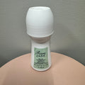 AVON Rare Jade Roll‑On Anti‑Perspirant Deodorant (1.7 fl oz / 50 mL)