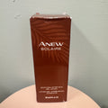 AVON ANEW Solaire Soothing After Sun Gel Lotion (5 fl oz / 150 mL)