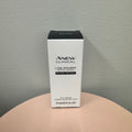 AVON ANEW Clinical Line Eraser Eye Cream with Retinol (0.5 fl oz / 15 mL)