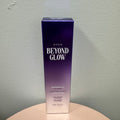 AVON Beyond Glow Niacinamide 10% Eye Cream with Caffeine & Retinol (1 fl oz / 30 mL)