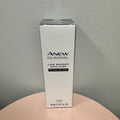AVON ANEW Clinical Line Eraser Cream with Retinol (1 fl oz / 30 mL)
