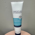 AVON Moisture Therapy Intensive Healing & Repair Silicone Glove Hand Cream (3.4 fl oz / 100 mL)