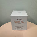 AVON ANEW Bare Detoxifying Clay Mask (1.7 oz / 50 g)