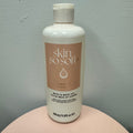 AVON Skin So Soft+ Firm Bath & Body Oil with Collagen Peptide (11.8 fl oz / 350 mL)