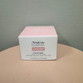 AVON ANEW Clinical Collagen Booster Eye Lift Pro Dual Eye System (0.33 fl oz each / 10 mL total)
