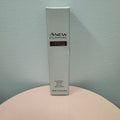 AVON ANEW Clinical Instantly Firm Lift Express Plumping Serum (1 fl oz / 30 mL)