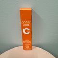 AVON ANEW Vitamin C Targeted Skin Brightener (0.51 fl oz / 15 mL)