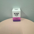 AVON Beyond Glow Lipcerin Color Shift Tinted Lip Care (0.5 fl oz / 15 mL)