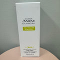 Isa Knox ANEW Clinical Revitalize & Reveal Resurfacing Lotion for Body with AHA (5 fl oz / 150 mL)
