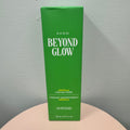 AVON Beyond Glow Centella Cooling Toner (6.7 fl oz / 200 mL)