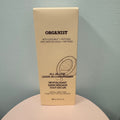 Organist All‑in‑One Leave‑In Conditioner with Coconut + Peptides (5 fl oz / 150 mL)