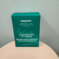 Organist Scalp Fortifying Oil‑in‑Serum with Rosemary Mint + Biotin (2 fl oz / 60 mL)