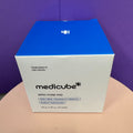 Medicube Zero Pore Pad (70 pads / 5.46 oz)