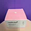 Medicube PDRN Pink Collagen Capsule Cream (1.94 oz / 55 g)