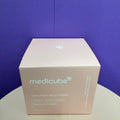 Medicube Collagen Jelly Cream (3.71 oz / 110 mL)