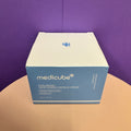Medicube Hyaluronic Moisturizing Capsule Cream (1.69 oz / 50 mL)