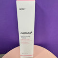 Medicube PDRN Pink Peptide Eye Cream (1.01 oz / 30 mL)