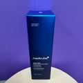 Medicube Zero Pore Blackhead Mud Mask (3.52 oz / 100 g)