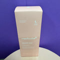 Medicube Collagen Night Wrapping Mask (2.53 oz / 75 mL)