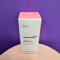 Medicube PDRN Pink Peptide Serum (1.01 oz / 30 mL)