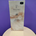 Prédiré Paris Snail Mucin Instant Skin Refiner (1.8 oz / 18 FL OZ)