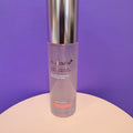 Medicube PDRN Pink Collagen Glow Jelly Mist Serum (3.38 oz / 100 mL)