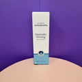Avon Solutions Dramatic Firming Serum (1 oz / 30 mL)