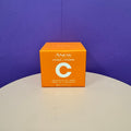 Avon ANEW Vitamin C Brightening Gel Cream (1.7 oz / 50 mL)