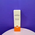Avon Solutions Nurtura Serum (1 oz / 30 mL)