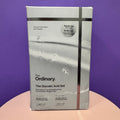 The Ordinary Glycolic Acid Set (Full + Travel Size)
