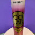 COLAB Mega Fix Supersize Hairspray (Strong Hold)
